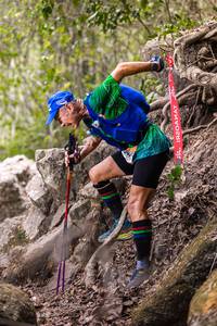 BIB: 
                            <button type="button" onclick="openModal(22166386)" class="btn btn-primary btn-sm float-right btn-popup" data-toggle="modal" data-target=".modal-high-quality">
                        <i class="fas fa-shopping-cart"></i> Add to Cart
                    </button>
                                            <button type="button" onclick="isThisMe(22166386, true)" class="btn btn-success btn-sm float-right btn-popup btn-isme hidden" data-toggle="tooltip" data-placement="bottom" title="นี่คือรูปของคุณใช่ไหม คลิกที่นี่เพื่อเอาเข้าอัลบั้ม">
                        <i class="fas fa-plus"></i> Add to album
                    </button>
                    <button type="button" onclick="isThisMe(22166386, false)" class="btn btn-warning btn-sm float-right btn-popup btn-isnotme hidden">
                        <i class="fas fa-ban"></i> Remove from album
                    </button>